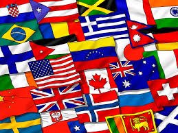 sajna581's tweet photo. Fab call with @BUde_icia Mathew Gray 'Olympics Unites Us' watch out #TagYourFlag initiative 4rm Origins Committee! https://t.co/YduE0OPMJl