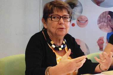 infirmierscom's tweet photo. Au 1e juillet, l'#OGDPC devient l'Agence nationale du développement professionnel continu https://t.co/tqkexHZQy2 https://t.co/imjANFXe51
