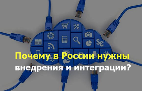 Startpack tweet media