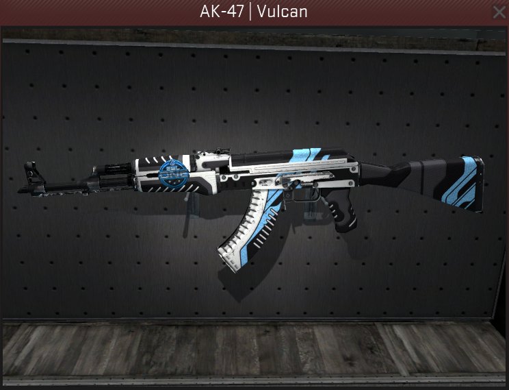 Giveaway happening now Because I love my viewers!!! be there to win twitch.tv/a_jaxx