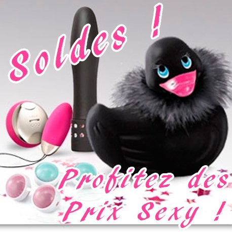 NJoyPleasure's tweet photo. #lingerie, #sextoys, &amp; accessoires #coquins - C'est le moment de se faire plaisir !
Go => https://t.co/HxfiaszHZD https://t.co/z9xZ12rSmA