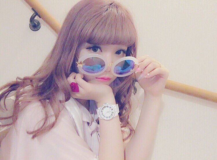 brain13th's tweet image. Teen's Runway2016 8月3日

A LIGHTからスペシャルゲスト！！

れいぽよ
みゆ
えみゅ
さくてん

当日最高のステージにしてくれることは間違いなし🎉

皆さんよろしくです！

#RT #拡散 #TR #