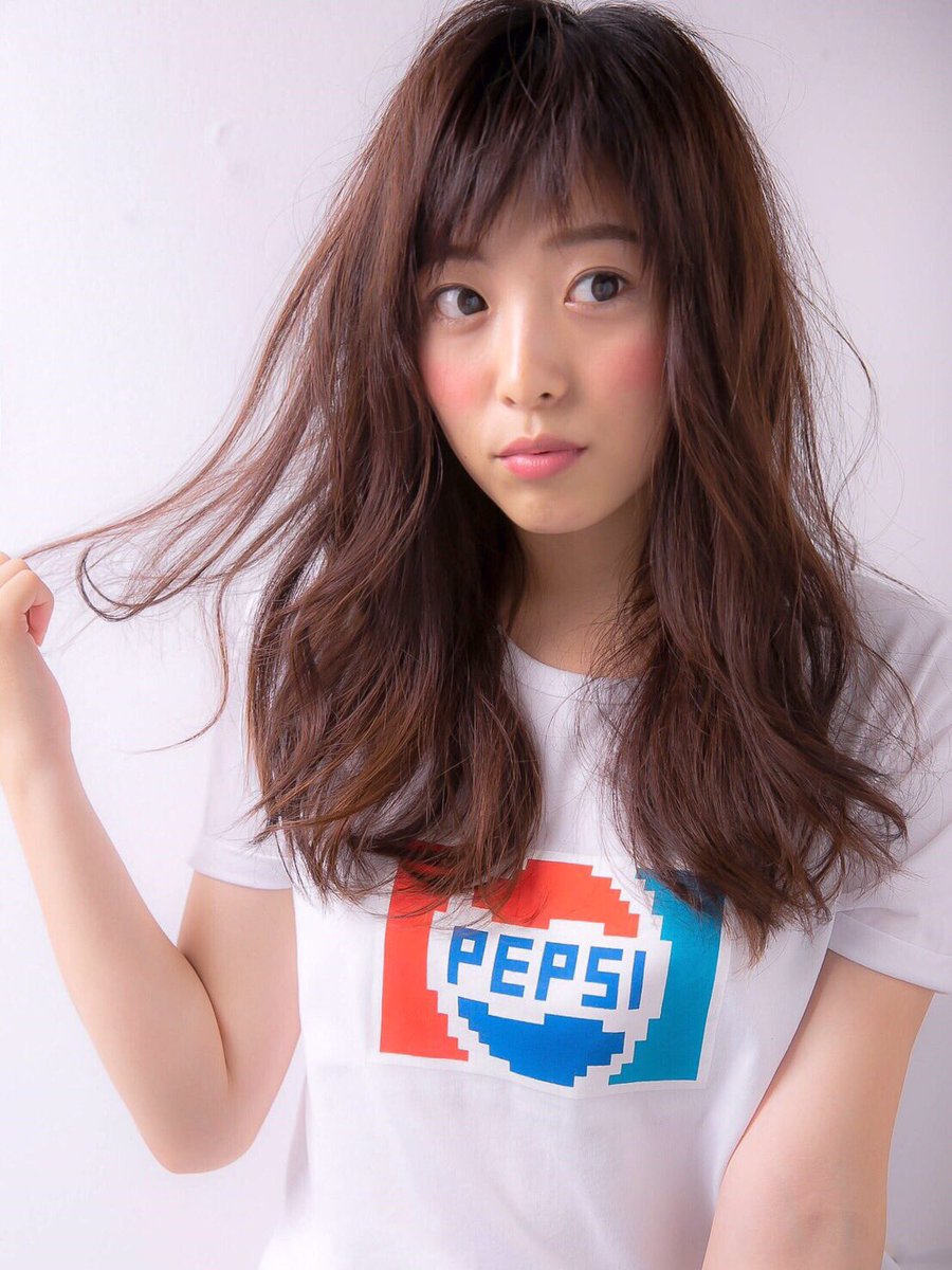 brain13th's tweet image. Teen's Runway2016 8月3日

A LIGHTからスペシャルゲスト！！

れいぽよ
みゆ
えみゅ
さくてん

当日最高のステージにしてくれることは間違いなし🎉

皆さんよろしくです！

#RT #拡散 #TR #