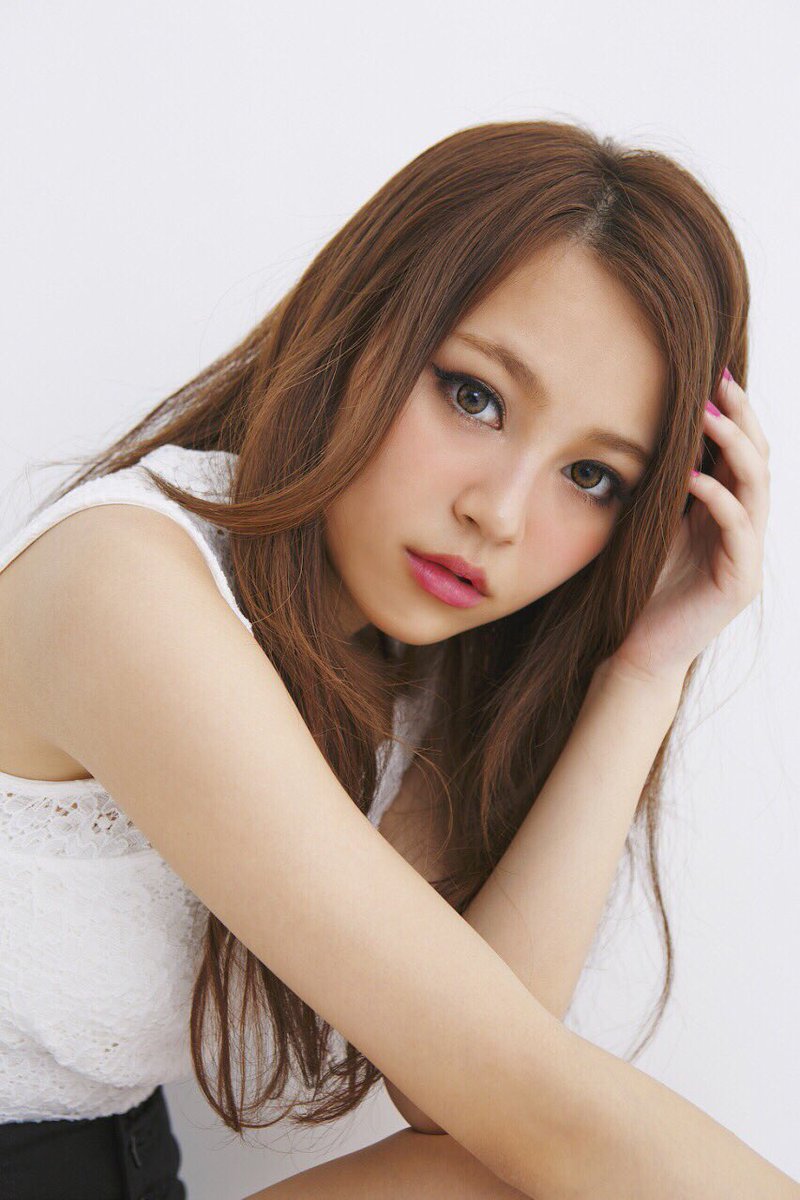 brain13th's tweet image. Teen's Runway2016 8月3日

A LIGHTからスペシャルゲスト！！

れいぽよ
みゆ
えみゅ
さくてん

当日最高のステージにしてくれることは間違いなし🎉

皆さんよろしくです！

#RT #拡散 #TR #