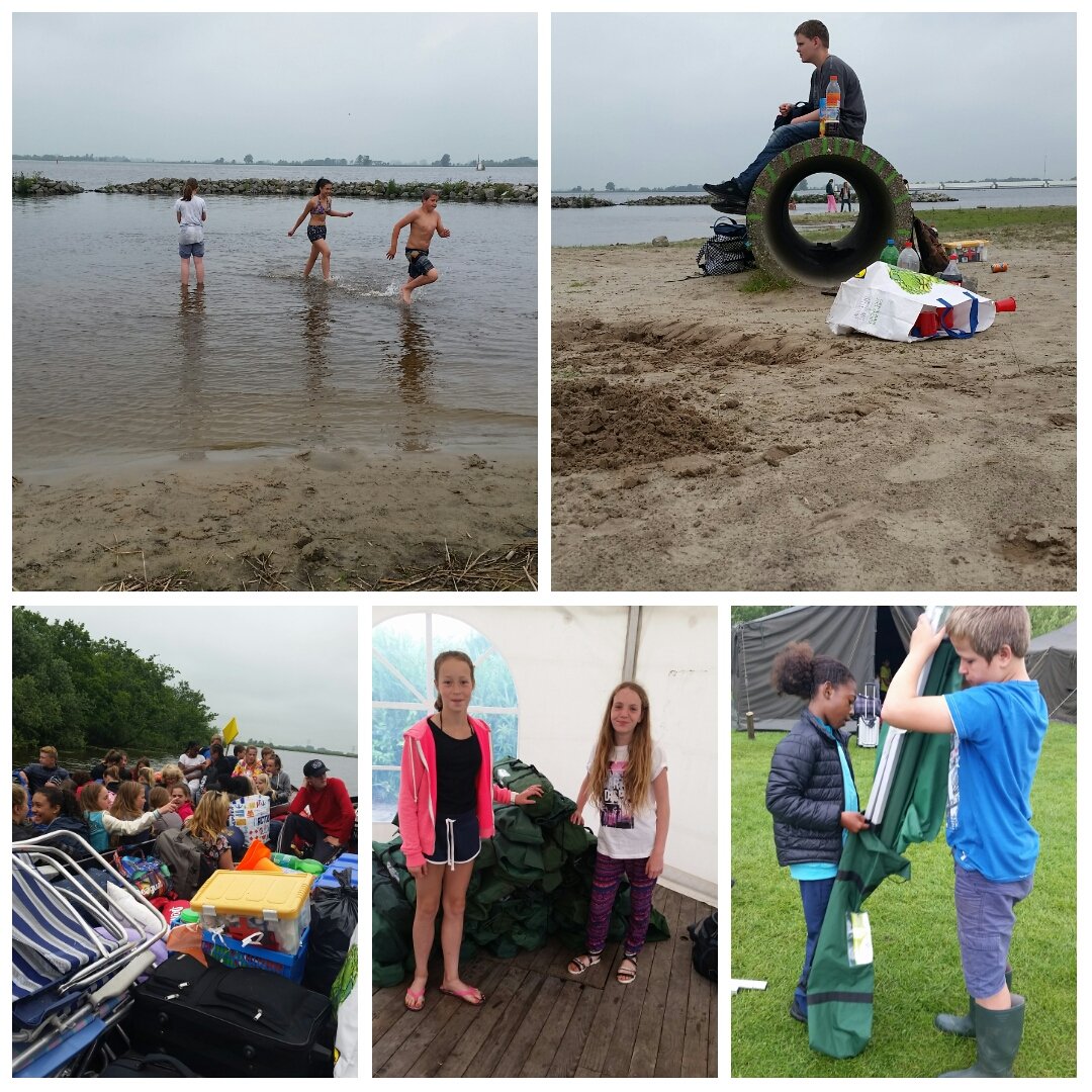 CaleidoKamp tweet media