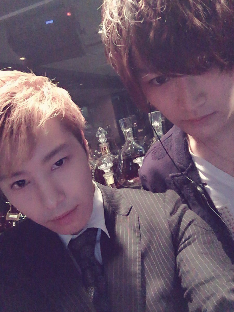 1220Ryosuke's tweet photo. 営業開始！
雨を吹っ飛ばすぞ♪
https://t.co/ykqTRKOpnm
アクセス数アップ狙い♪ https://t.co/FGHij5OQWY