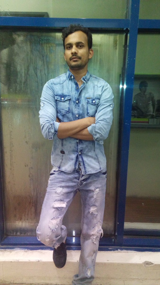 Mohammad shahbaz 🇮🇳 tweet media