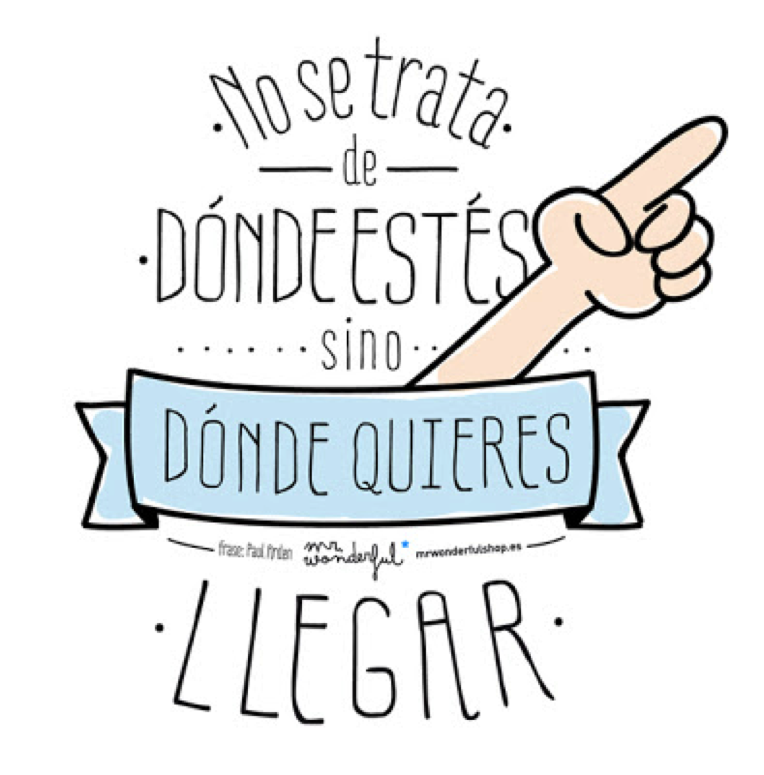 escuelaimpulsa's tweet photo. Aprender, cambiar, mejorar y desarrollar el talento es posible. https://t.co/oseekpL6HH