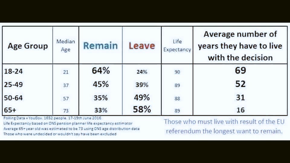 Voir l'image sur Twitter Voir l'image sur Twitter