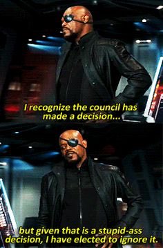 LiamWorsnop's tweet photo. The scenes when this happens in parliament #EURefResults https://t.co/QYS2awmkZ6