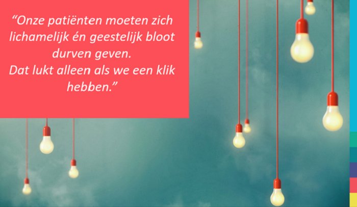 b1nkr's tweet photo. "De klik verdient meer aandacht in de fysiotherapie" https://t.co/pknUBBKXKv https://t.co/Hxt8A2UMcG