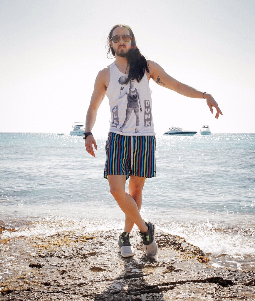 Formentera https://t.co/aHqWn1r1ey