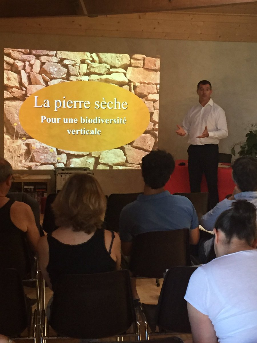 Gauthier2Benoit's tweet photo. Présentation par Benoit Gauthier https://t.co/lSU1WOsuhY