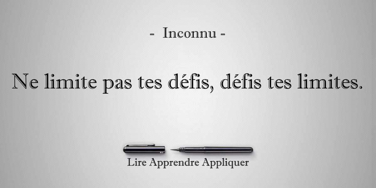 LireApAp's tweet photo. #LireApAp https://t.co/oNjbKLlX1H