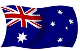 KattersNSWParty's tweet photo. Now more than ever Australia will benefit from having a Government with "diverse" party's without majors. #Vote1KAP https://t.co/7tYpLAkVvN