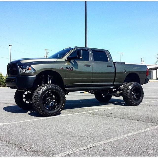 FilthyTrucks tweet picture