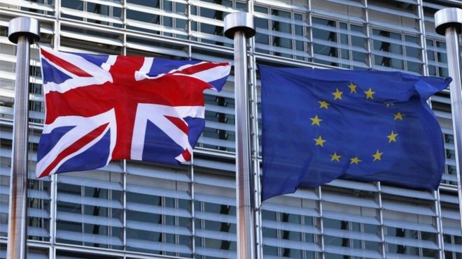 PSIPayLtd's tweet photo. The UK has voted to leave the EU. How does this impact PSI? https://t.co/SeyrAc2PWd https://t.co/rCJ09FUb9e #brexit https://t.co/TFBpfcAN84