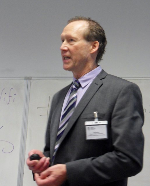 RCELondon's tweet photo. Welcome &amp; intro | Prof Pat Bailey (DVC &amp; Sustainability lead @LSBU) at #RCELondon2016
https://t.co/RXyf1K93Ht
#ESD https://t.co/PW21KE5ljB