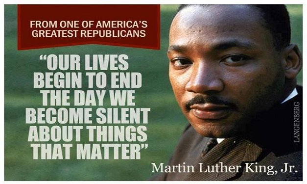 StMarysAtLarge's tweet photo. Silence is consent.
#SecureTheBorder #TermLimits #DefundPlannedParenthood #LibertyNotLiberalism #GodNotGovernment https://t.co/VusuxDo1xN
