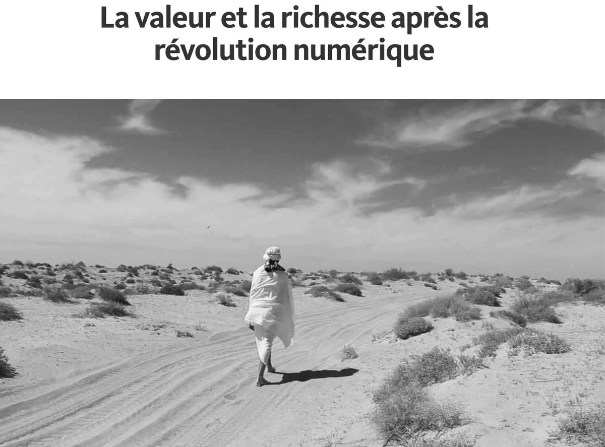 _BMichel_'s tweet photo. #NetECO: Vers 1 nouvelle mesure de la création de valeur pr les acteurs del’#immobilier de #bureaux v/@NicolasColin https://t.co/8IkXV1f76Z