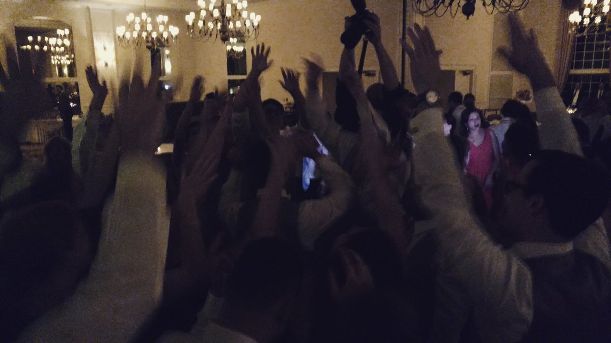 GlobalProDJ's tweet image. 