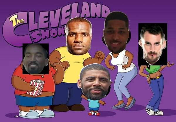 FedeSalmetti's tweet photo. #NbaTipo https://t.co/QhcMtyBO42