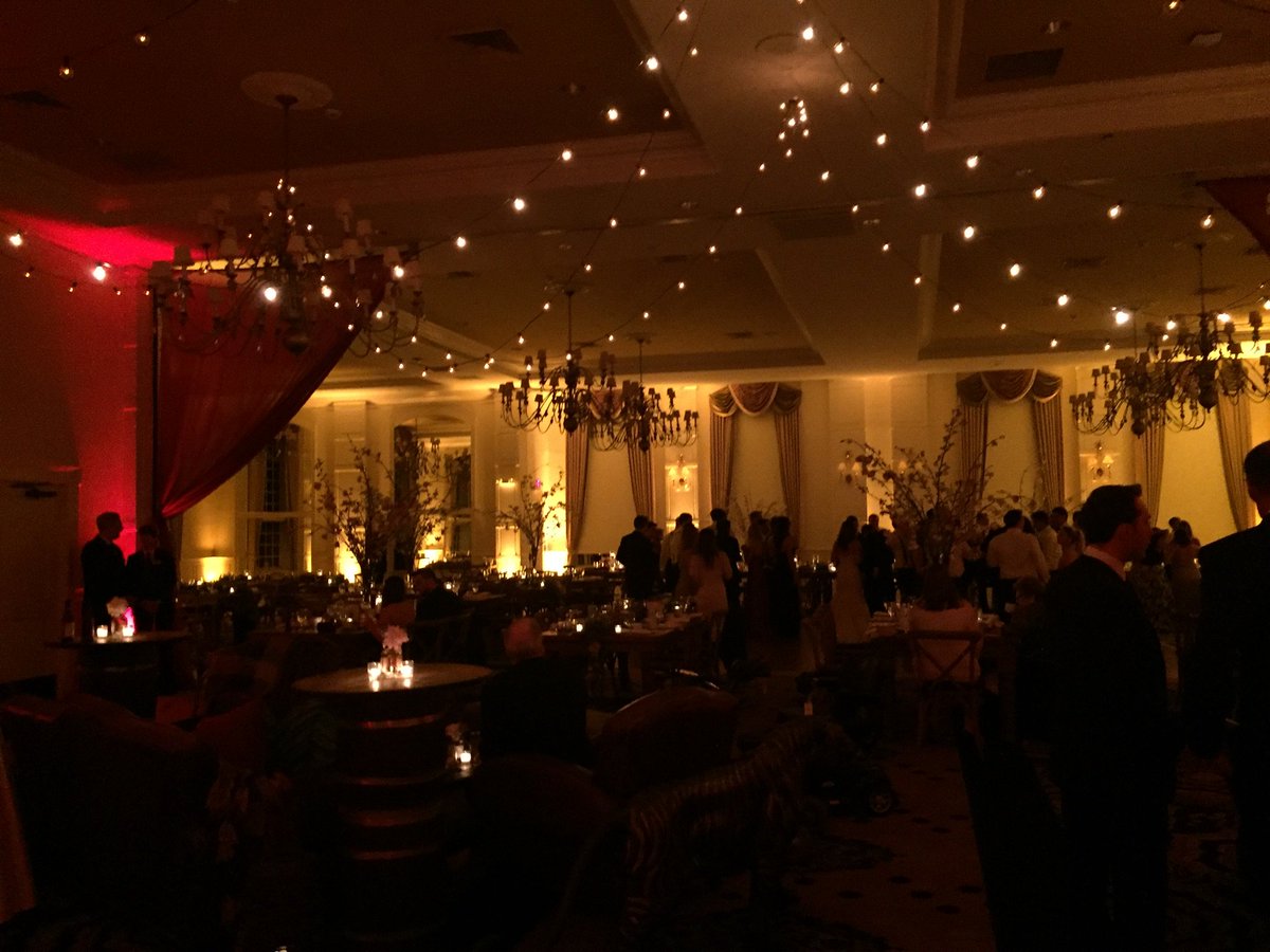 GlobalProDJ's tweet image. 