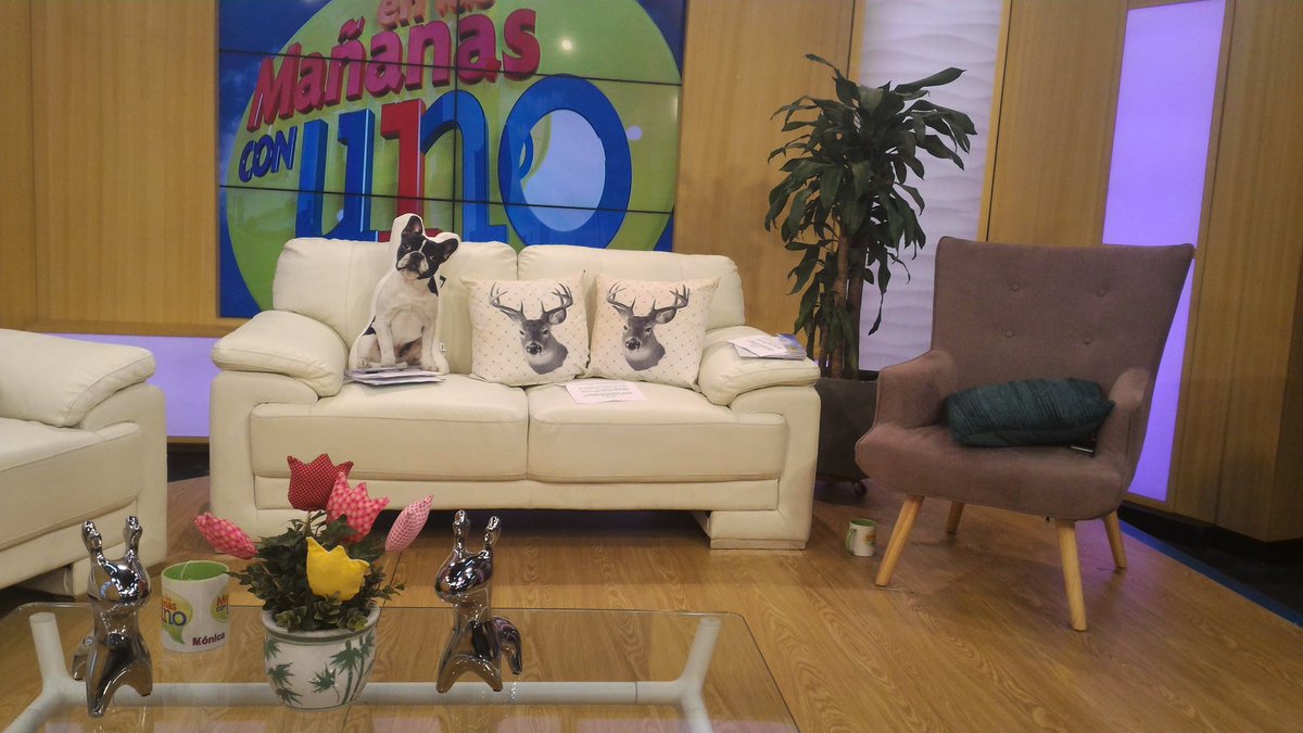 Muebles Tugó (@MueblesTugo) | Twitter