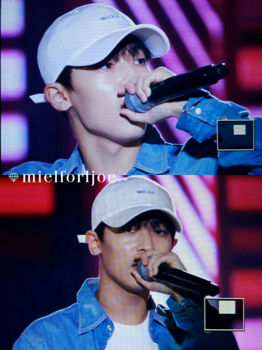 160624 창원 희망음악회 #틴탑 #엘조 미리보기2 <a href="/TEEN_TOP/">틴탑(TEEN TOP)</a>