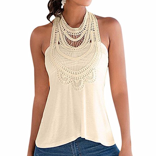 Oferton_Moda's tweet photo. QIYUN.Z Las Mujeres Blusa De La Tapa Camiseta Manera De Empalme Laciness De E... https://t.co/07bL4RcQqT https://t.co/FnyTqkevlq