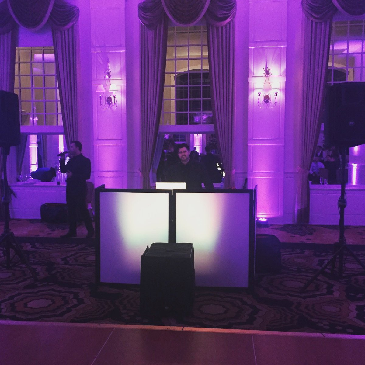 GlobalProDJ's tweet image. 