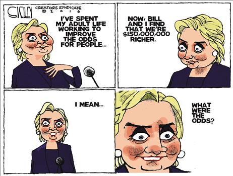SilERabbit's tweet photo. #ItWasTimeToLetGoWhen the DNC fixed the election for the least liked Dem in history with FBI problems. #BernieOrBust https://t.co/t6KkcgFVzc