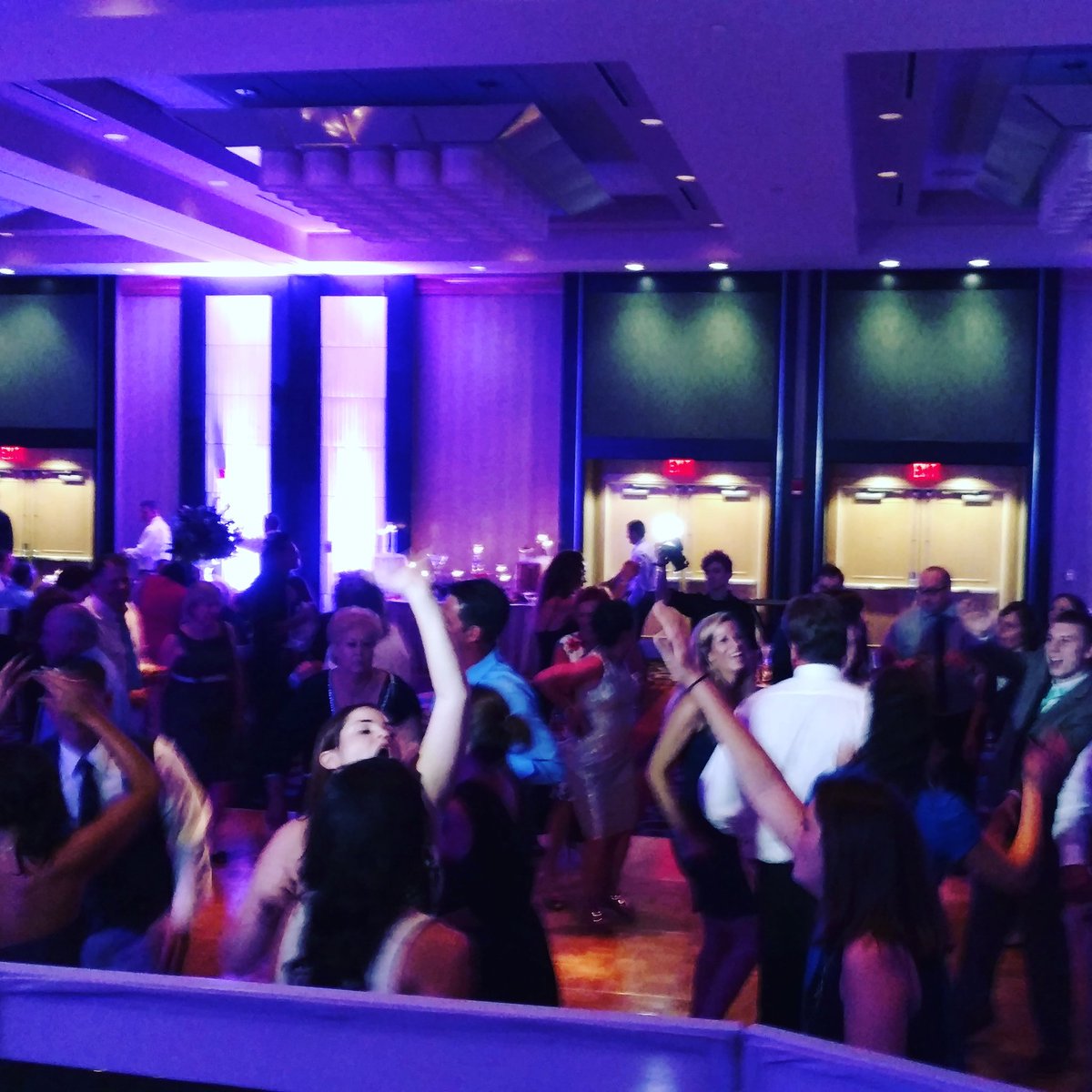 GlobalProDJ's tweet image. 