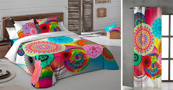 "CONSEJOS PARA RENOVAR TU DORMITORIO... TU ESTANCIA MÁS PERSONAL"

muebleslospedroches.com/cansad-de-tu-d…