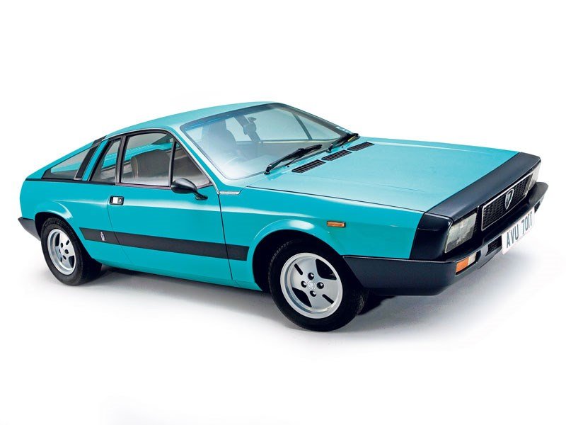 1975 classic cars that won’t break the bank: 
bit.ly/1TONwbJ #ClassicCars