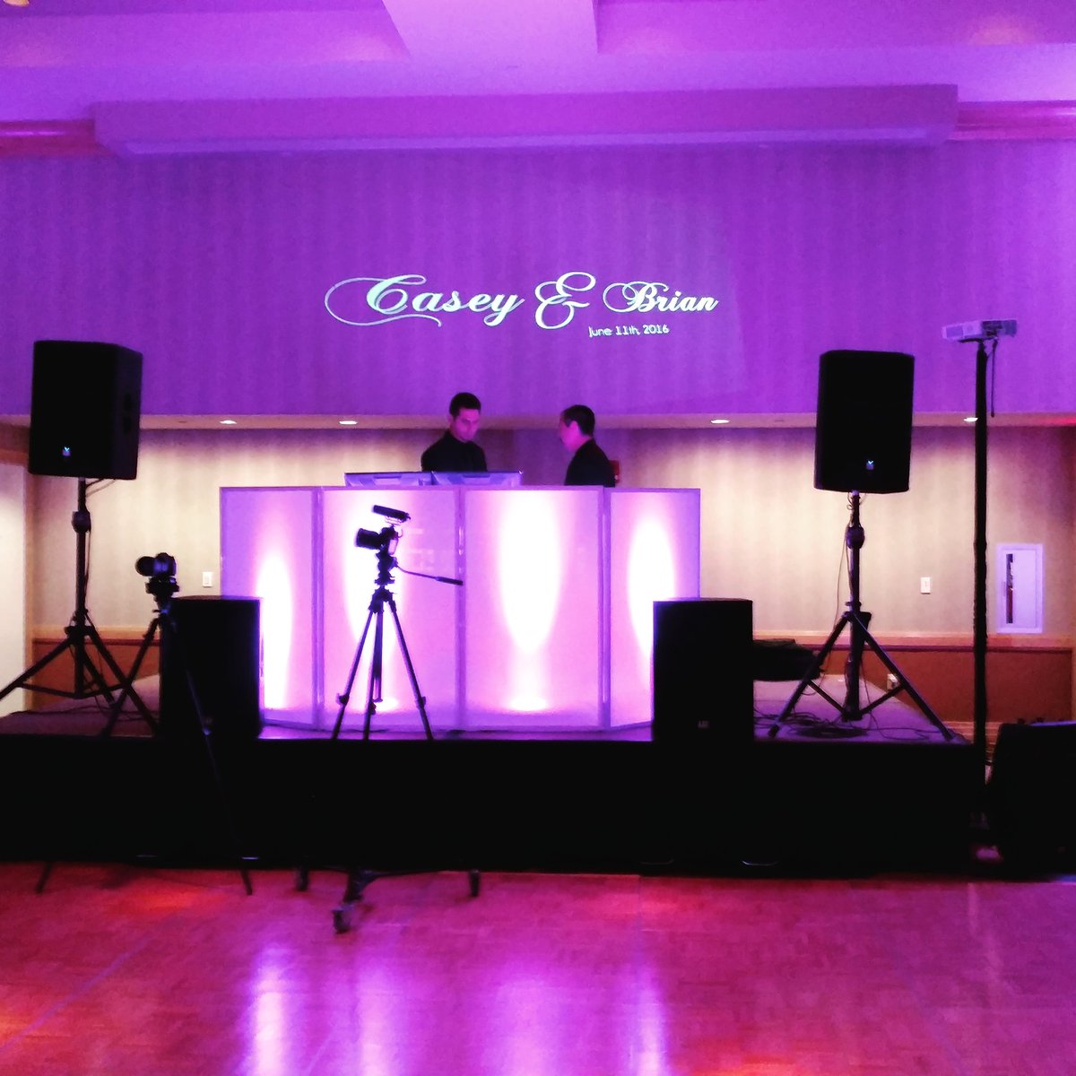 GlobalProDJ's tweet image. 