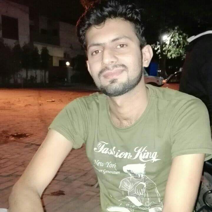 Irfan33497575's tweet photo. #TheProblemIsThat https://t.co/DR5wqYxYDW