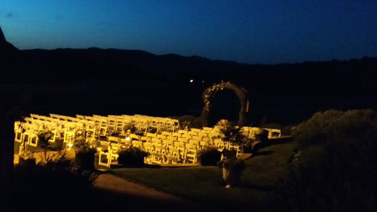 GlobalProDJ's tweet image. 