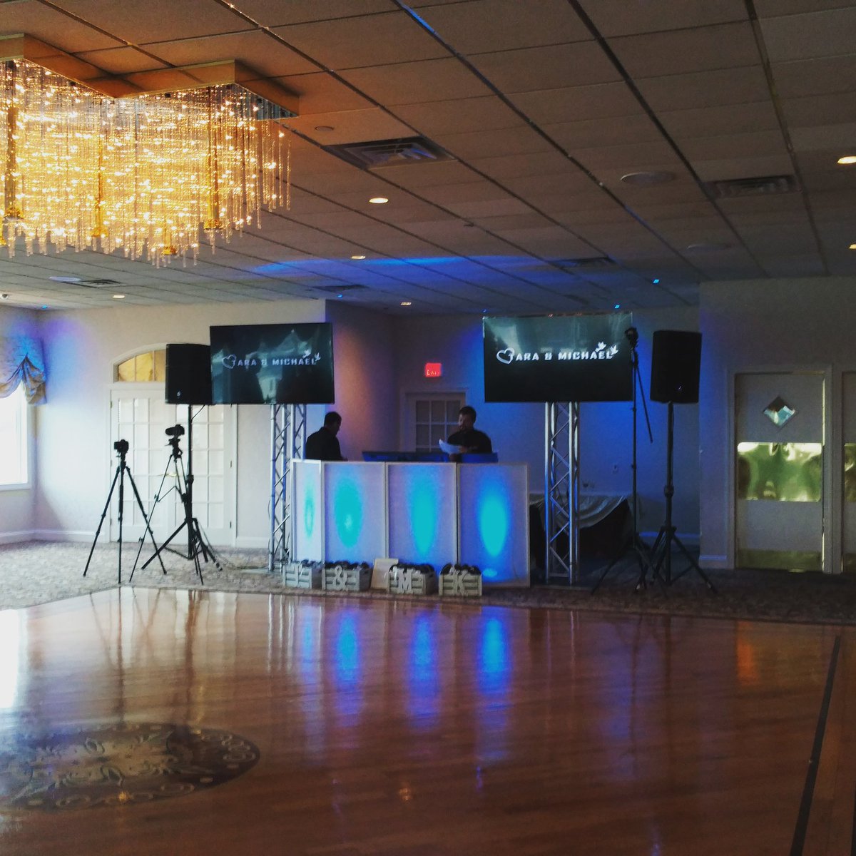 GlobalProDJ's tweet image. 