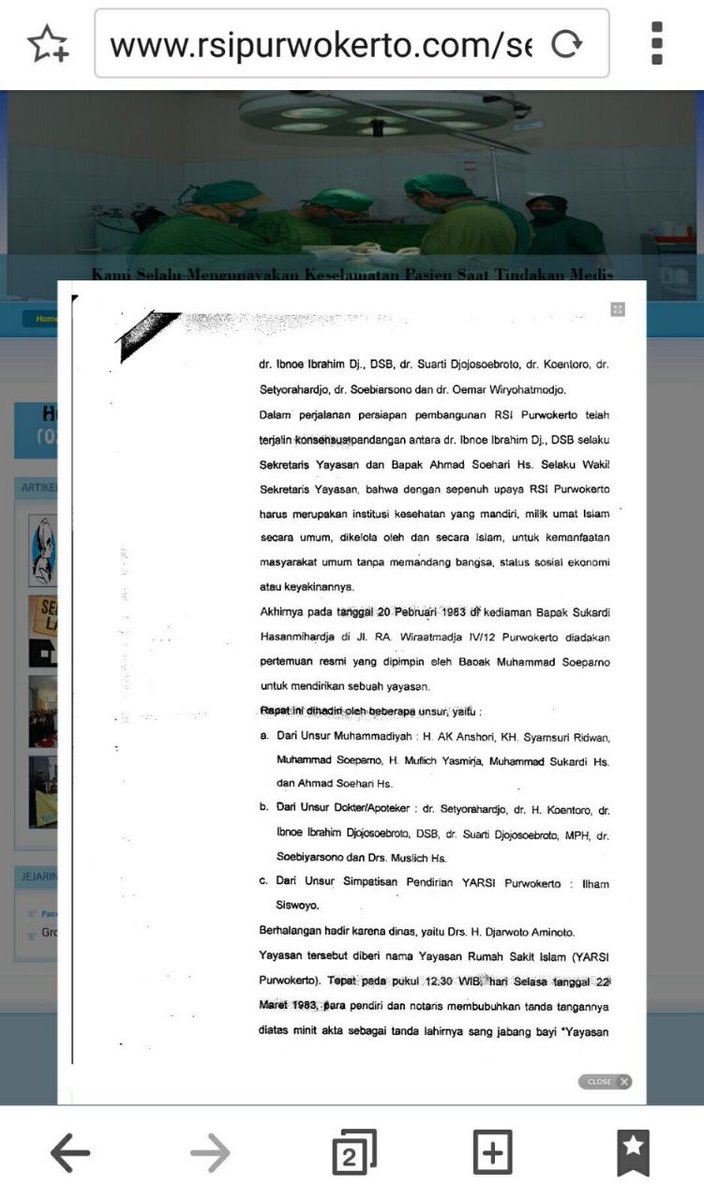 riceagung's tweet photo. @SangPencerahWeb @ganjarpranowo https://t.co/DmHBp2lpr7