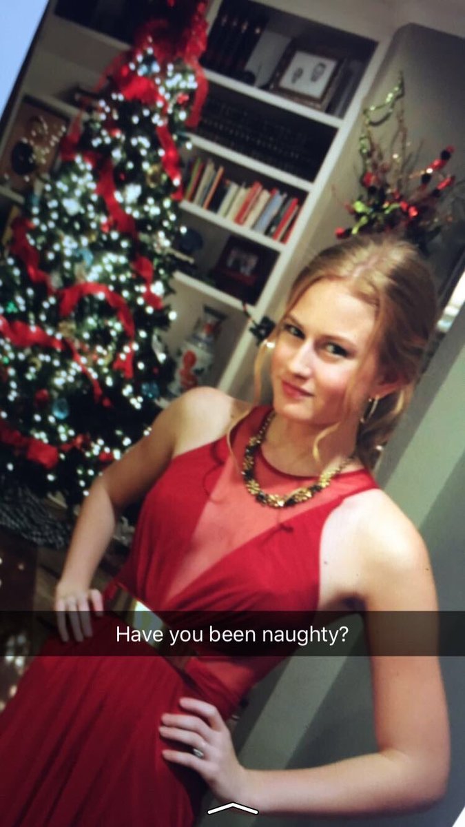 IB wishing you a HBD @MollyPatrick624