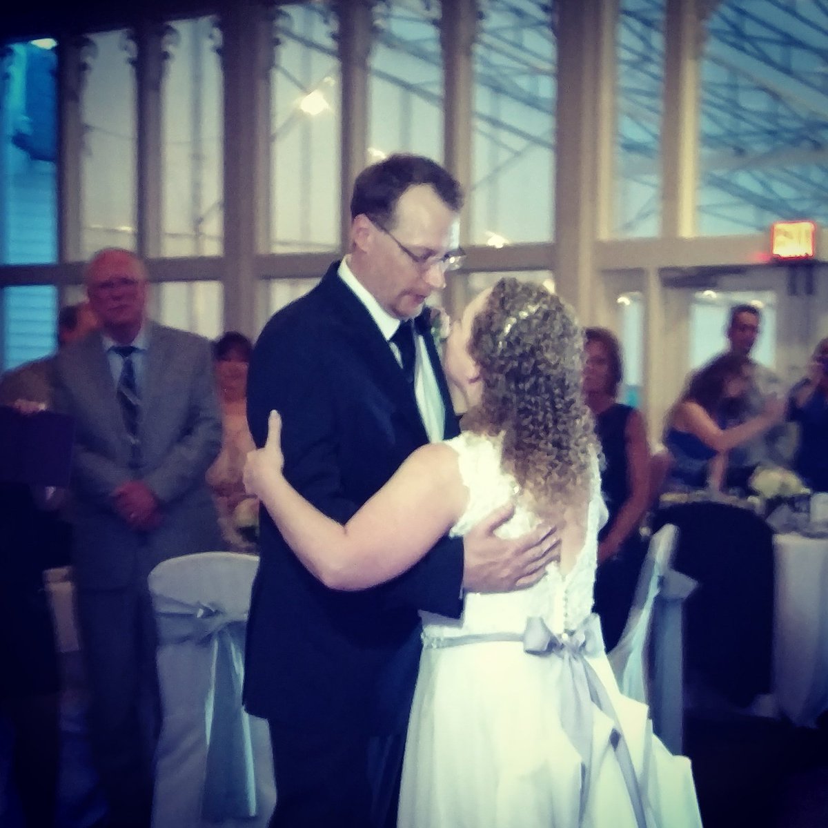 GlobalProDJ's tweet image. 