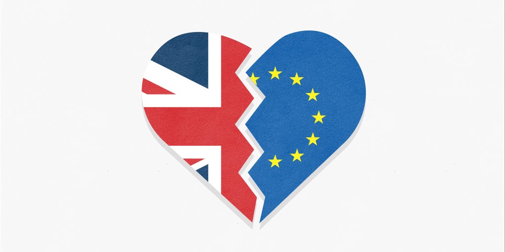 stillsbranding's tweet photo. We've emotionally deconstructed both of the #EUref campaigns https://t.co/tEL5C3sWFQ https://t.co/9RSBK4lysO