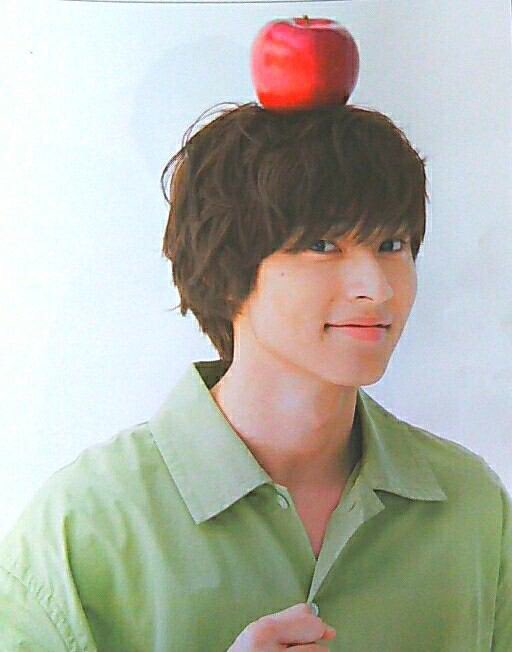 KentoM_0907's tweet photo. タグやる～😁

賢友さんともっと仲良くなりたい💭💕
賢人くん好きな人RTしてね✨

#山﨑賢人 
#RTした人で気になった人お迎え行くよ https://t.co/YFYkZeRXKB