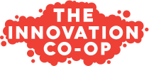 Innovation_Coop's tweet photo. Are you on board? #Innovation #Boom https://t.co/ZiB5xBHhor https://t.co/QA6F4OK6X9
