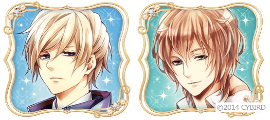 イケメン王宮シリーズ 公式 Ikemenoq 16年06月 Twilog イケメン王宮シリーズ 公式 Ikemenoq 16年06月 Twilog