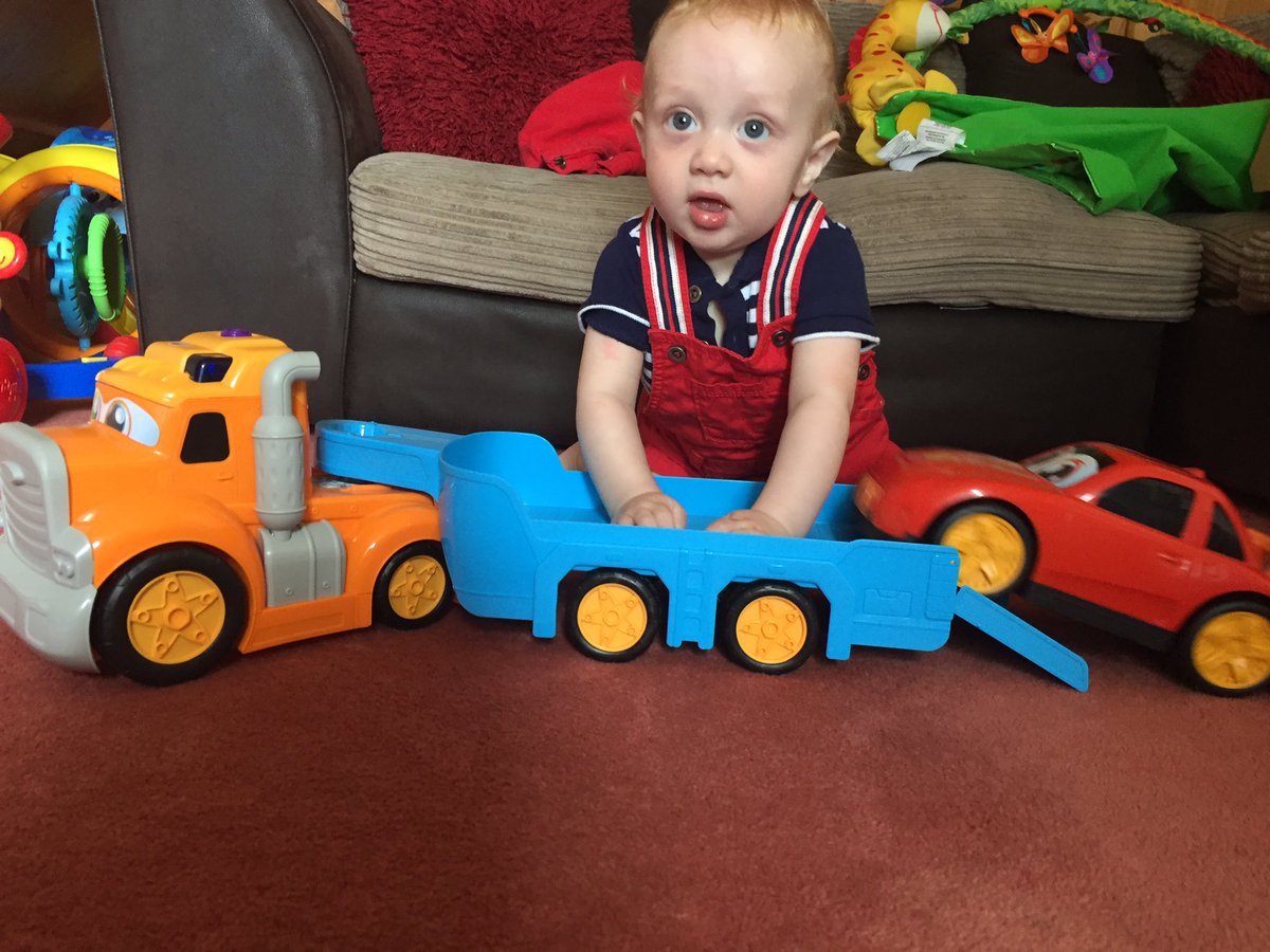 winthorpeltd's tweet photo. We are now doing recovery give us a call on 01353968042 #recovery #mot #driving #motoring #Ely #Littleport https://t.co/hDwn79NxUB