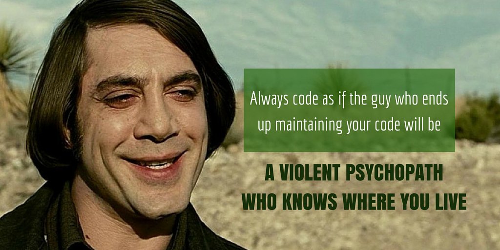 8Relocate's tweet image. Always hire professionals who care about the user #clencode #8Relocate #Developers #Outstaffind No jokes.