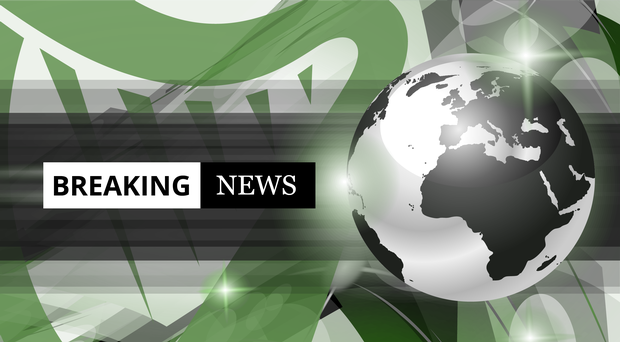 BREAKING: Nicola Sturgeon says legislation to be prepared to hold Scottish Independence referendum after #Brexit