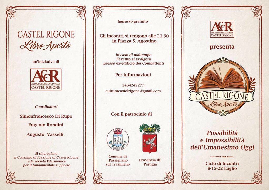 Պario  Պoroni tweet media